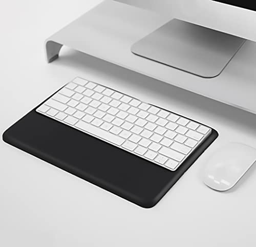 宇宙デザインリストレスト（キーボードを除く） Amazon.co.jp：人間工学に基づいたコンピューターキーボード